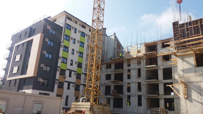 Konstruktor real estate je peti član Konstruktora