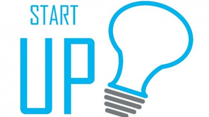 Startap