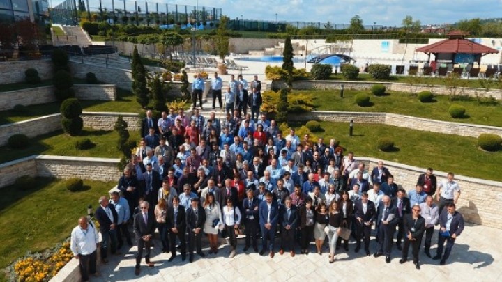 Henkel na konferenciji METALDAYS