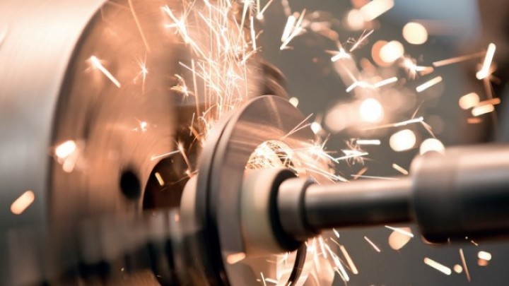 Metalska industrija u Srbiji – aktuelnosti i trendovi