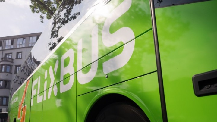 Prvi koraci FlixBusa u Srbiji: u saradnji sa regionalnim partnerom, Srbija postala 25. zemlja zelene mreže