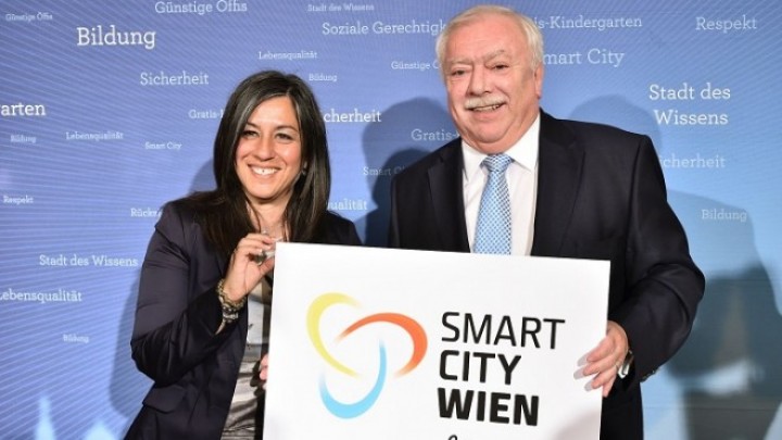 Zašto sve više pričamo o „pametnim gradovima“