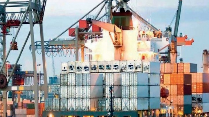 Izazovi koje nameće logistika