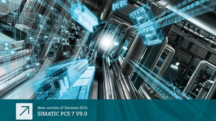 Digitalizacija do nivoa polja sa Profinet-om i Simatic PCS 7