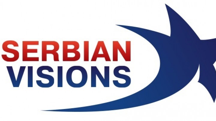 Treći multikongres Serbian Visions krajem novembra u Beogradu