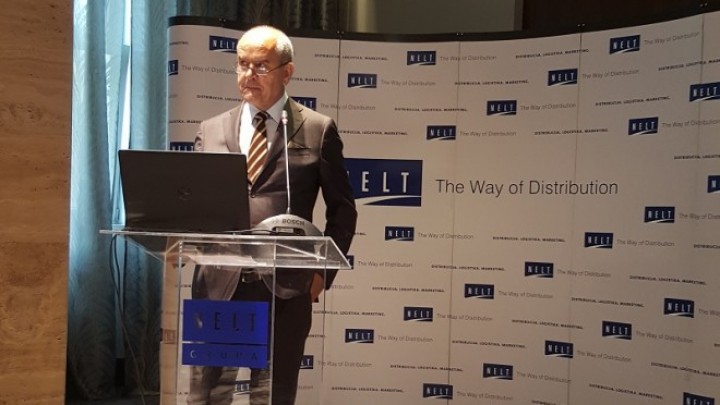 Nelt najavljuje investicije u iznosu od 15 miliona evra