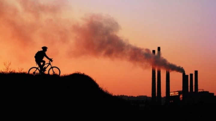 Energetska tranzicija Balkana - Kada?