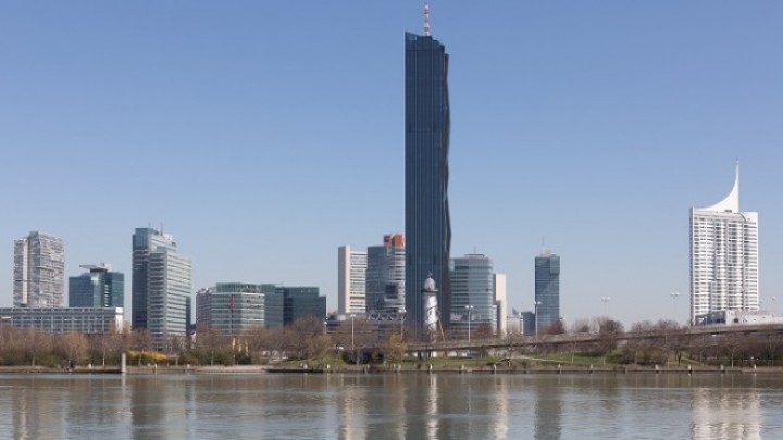 „Made in Vienna“– industrija u očima građana