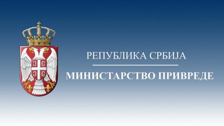Stevanović firmama: Konkurišite za grantove i povoljne kredite