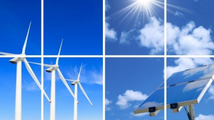 ENERGETSKE ZADRUGE: Prilika za razvoj obnovljivih izvora energije u lokalnim samoupravama