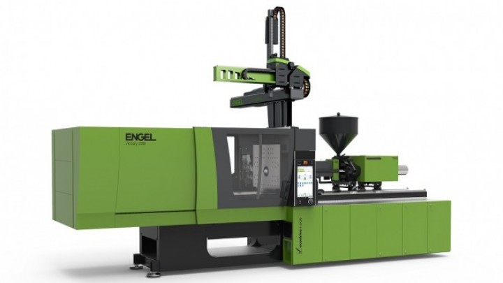 Innovation and integration stimulating the plastics industry
