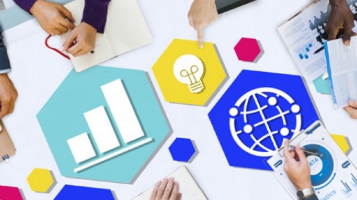 Predstavljanje regionalne investicione platforme u februaru