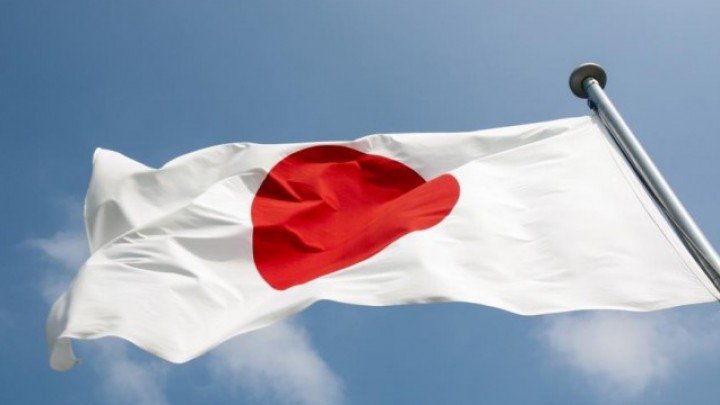 Velike japanske kompanije zainteresovane za Srbiju