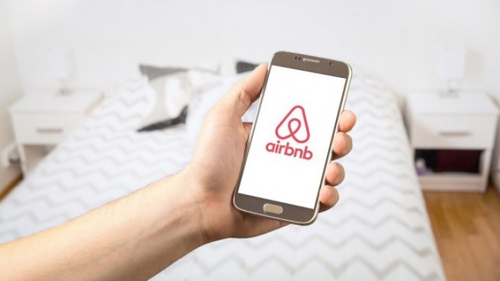 Kako Airbnb menja sektor ugostiteljstva i smeštaja iz korena