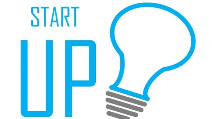 Impact Hub pokrenuo novi poslovni akcelerator - Za 5 startapova po 50.000 EUR