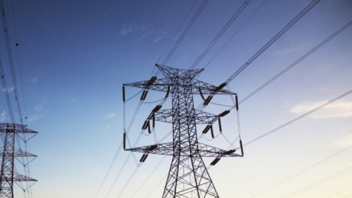 Sedmi Međunarodni dani energetike i investicija