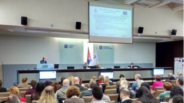Uvoz i izvoz bez papirne dokumentacije – korak napred ka digitalizaciji uprave