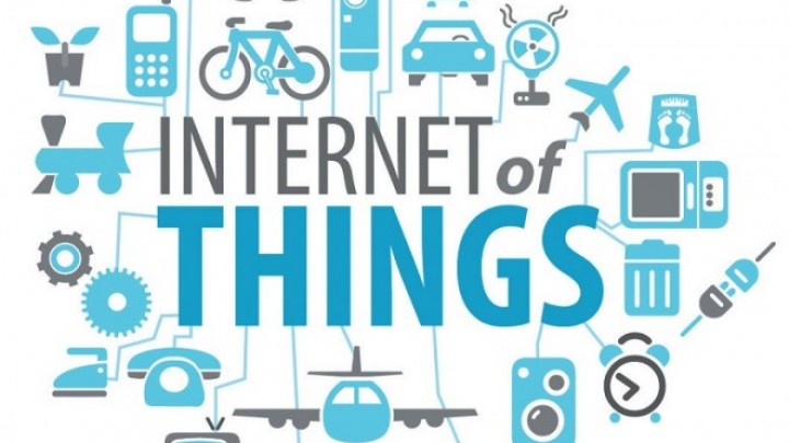 Internet stvari (Internet of Things) menja svet, kakvog ga poznajemo