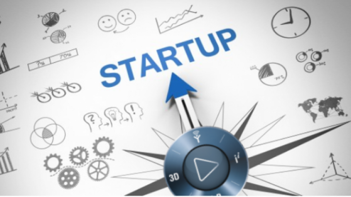 Startup kompanije - 2018. je godina izazova i prekretnica u vašem poslovanju
