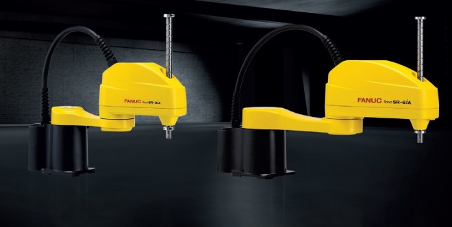 NOVI STANDARD ZA PRECIZNOST I PRODUKTIVNOST
