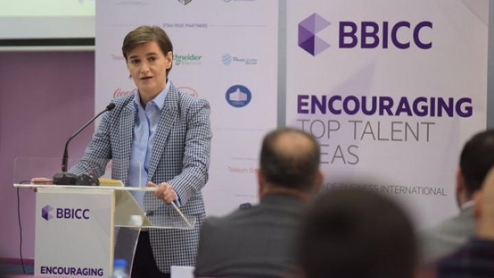 Otvoreno je svetsko takmičenje u rešavanju poslovne studije slučaja – Belgrade Business International Case Competition 2018