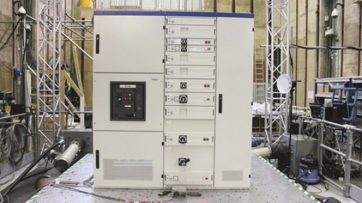 Moramo da učinimo više da bismo se zaštitili od bezbednosnih rizika električne energije