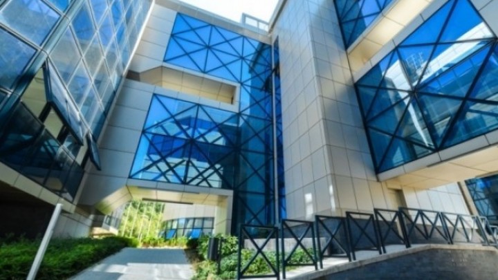Otvaranje Inovacione laboratorije u Naučno-tehnološkom parku Beograd