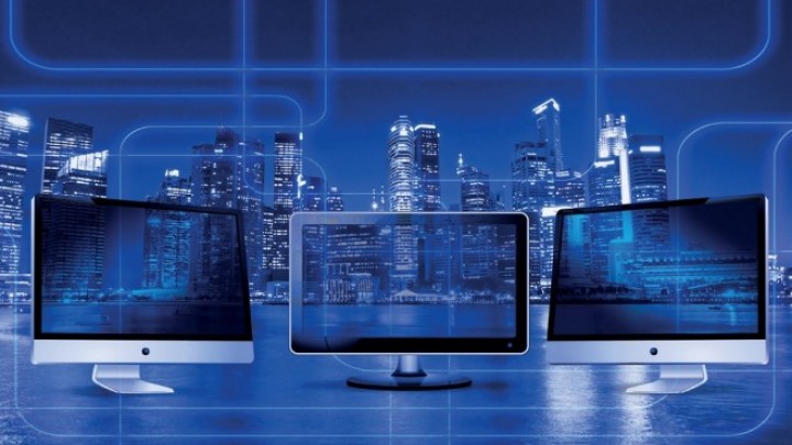 Vreme je za konsolidaciju i digitalizaciju srpskog građevinarstva