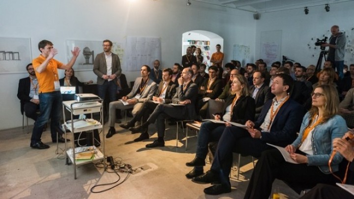 Beč traži startapove za nova energetska rešenja