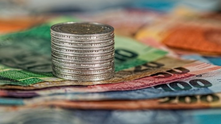 JAVNI POZIV ZA DODELU SREDSTAVA PODSTICAJA ZA PRIVLAČENJE DIREKTNIH INVESTICIJA