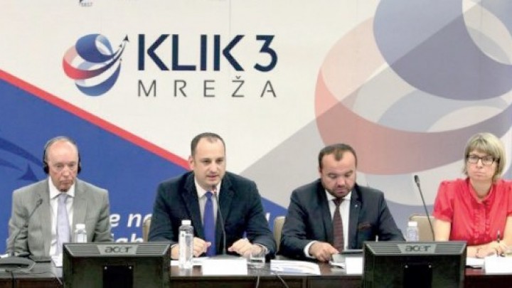 TRGOVINA U TRI KLIKA ŠTEDI NOVAC I VREME
