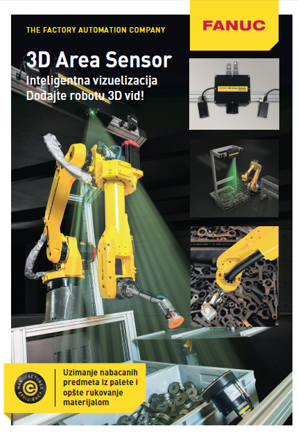 VDK 1200 Sistem za obradu nakita