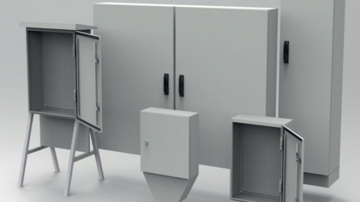 ABM Elektro - elektroenergetika i elektroinstalacije