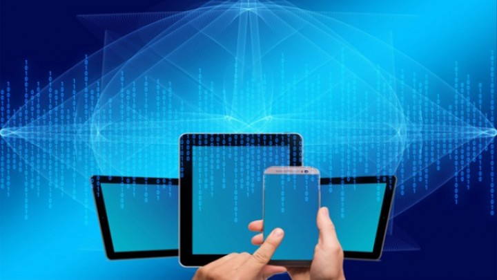 Poziv kompanijama da se uključe u digitalnu transformaciju