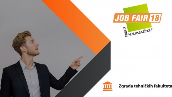 ČETRNAESTI SAJAM POSLOVA I PRAKSI U BEOGRADU