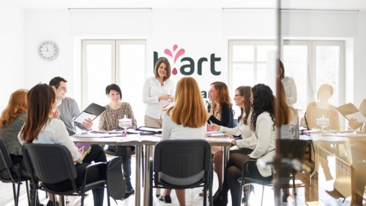 SEE-IT Samit donosi HR rešenja IT sektoru