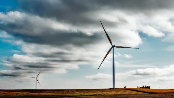 SRBIJA MOŽE DA ISPUNI OBAVEZU DA 27 ODSTO ENERGIJE OBEZBEĐUJE IZ  OBNOVLJIVIH IZVORA