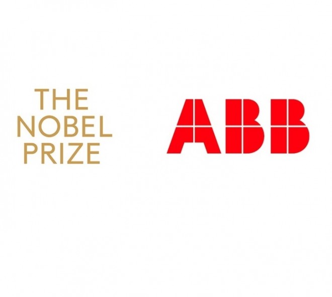 „ABB“ i „Nobel Media“objavili sklapanje međunarodnog partnerstva