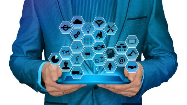 PANEL INDUSTRIJA 4.0 – NOVA INDUSTRIJALIZACIJA SRBIJE