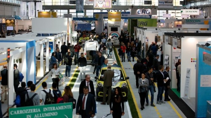 IEG:AT KEY ENERGY A DEDICATED FOCUS ON MOROCCO