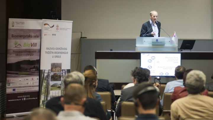 ENERGETSKA TRANZICIJA U SRBIJI JE MOGUĆA