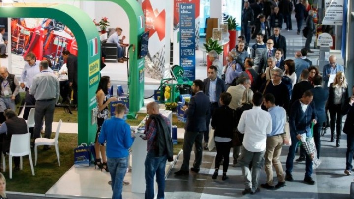 THE GREAT ISSUES OF THE GREEN & CIRCULAR ECONOMY