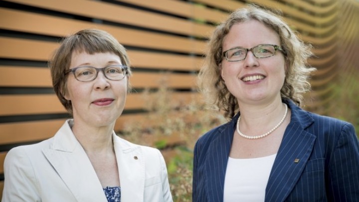 HARTING takes gold for social responsibility