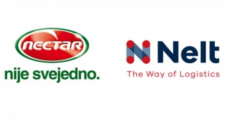 NECTAR I NELT PARTNERI U SRBIJI