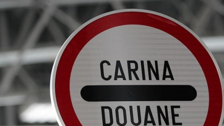 STRUČNI SKUP "NAJNOVIJE IZMENE PORESKIH I CARINSKIH PROPISA"