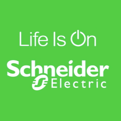 Kompanija Schneider Electric predstavila prednosti digitalne transformacije