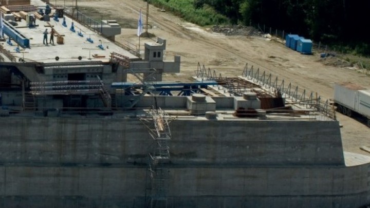 Građevinski materijali i zanimljivosti
