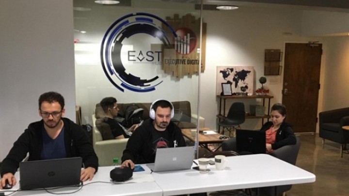IT KOMPANIJE IZ SRBIJE USKORO PRED AMERIČKIM INVESTITORIMA
