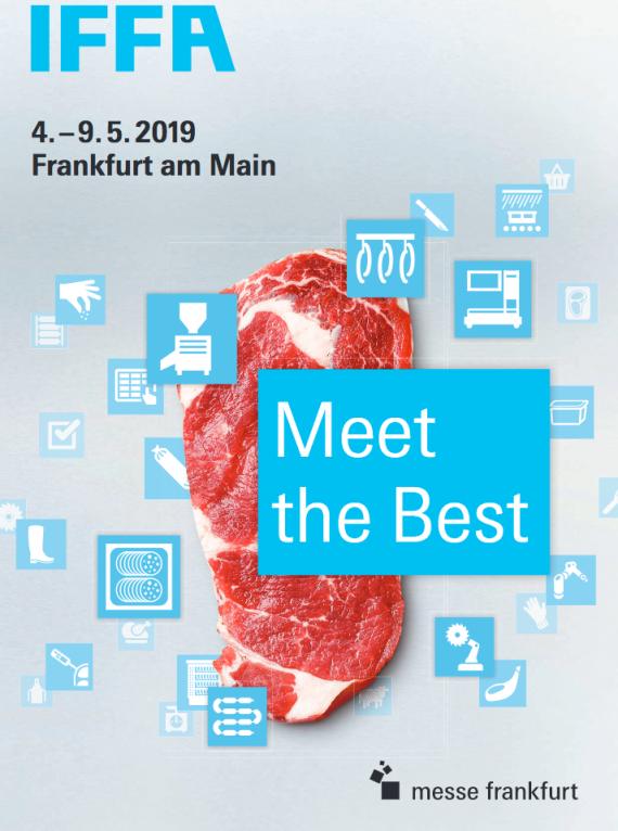 Meet the Best