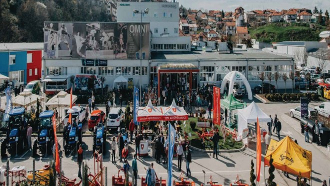 SPREG - SAJAM PRIVREDE ZAPADNE SRBIJE